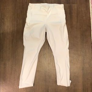 *FINAL CALL* Athleta 7/8 leggings